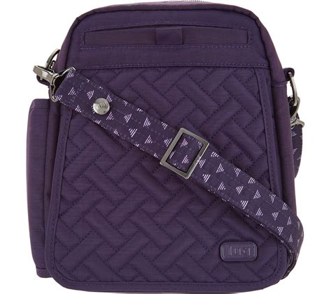 rfid blocking expanding convertible crossbody bag|best crossbody bags with rfid.